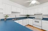 3904 15TH Street - Photo 11