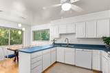 3904 15TH Street - Photo 12