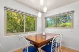 3904 15TH Street - Photo 13