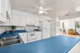 3904 15TH Street - Photo 14