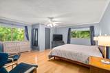3904 15TH Street - Photo 15