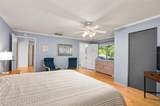 3904 15TH Street - Photo 16