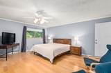 3904 15TH Street - Photo 17