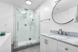 3904 15TH Street - Photo 18
