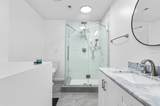 3904 15TH Street - Photo 19