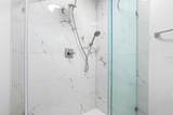 3904 15TH Street - Photo 20