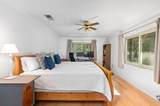 3904 15TH Street - Photo 21