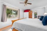 3904 15TH Street - Photo 22