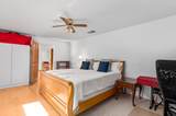 3904 15TH Street - Photo 23