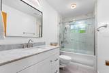 3904 15TH Street - Photo 24