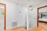 3904 15TH Street - Photo 25