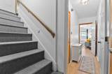 3904 15TH Street - Photo 26