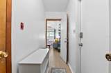 3904 15TH Street - Photo 27