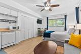 3904 15TH Street - Photo 28