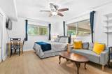 3904 15TH Street - Photo 29