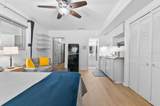 3904 15TH Street - Photo 30