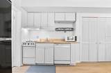 3904 15TH Street - Photo 31