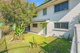3904 15TH Street - Photo 33