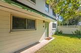 3904 15TH Street - Photo 34