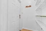 3904 15TH Street - Photo 35