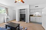 3904 15TH Street - Photo 36