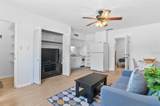 3904 15TH Street - Photo 37