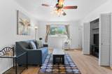 3904 15TH Street - Photo 38