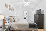 3904 15TH Street - Photo 39