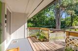 3904 15TH Street - Photo 4