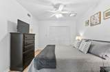 3904 15TH Street - Photo 40