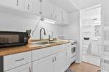 3904 15TH Street - Photo 41