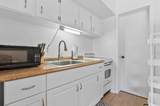 3904 15TH Street - Photo 42