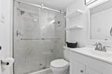 3904 15TH Street - Photo 43