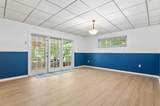 3904 15TH Street - Photo 44