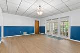 3904 15TH Street - Photo 45
