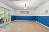 3904 15TH Street - Photo 46