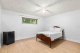 3904 15TH Street - Photo 47