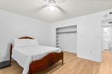 3904 15TH Street - Photo 48