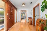 3904 15TH Street - Photo 5