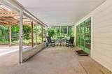 3904 15TH Street - Photo 50