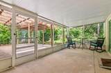 3904 15TH Street - Photo 51
