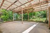 3904 15TH Street - Photo 52