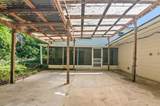 3904 15TH Street - Photo 53