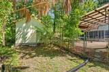 3904 15TH Street - Photo 54