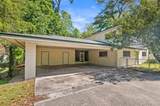 3904 15TH Street - Photo 55