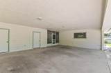 3904 15TH Street - Photo 56