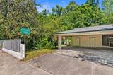 3904 15TH Street - Photo 57
