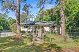 3904 15TH Street - Photo 58