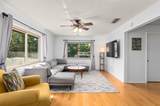 3904 15TH Street - Photo 7