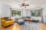 3904 15TH Street - Photo 8